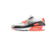 Nike Air Max 90 OG Infrared 2015 (725233 106) bunt 5