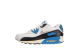 Nike Air Max 90 OG (543361-104) blau 2