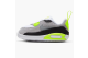 Nike Air Max 90 CB Volt 2020 Og (CI0424-101) bunt 2