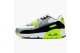 Nike Air Max 90 PS (CD6867-101) bunt 2