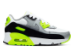 Nike Air Max 90 PS (CD6867-101) bunt 4
