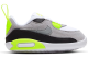 Nike Air Max 90 CB Volt 2020 Og (CI0424-101) bunt 3