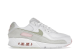Nike Air Max 90 (DM2874-100) bunt 2