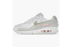 Nike Air Max 90 (DM2874-100) bunt 1