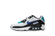 Nike Air Max 90 (CD6864 003) bunt 1