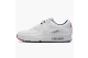 Nike Air Max 90 Paris (DJ5414-100) weiss 5