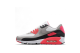 Nike Air Max 90 SP Infrared Patch OG (746682 106) bunt 5