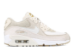 Nike Air Max 90 Pedro Lourenco womens (867116-200) beige 2