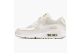 Nike Air Max 90 Pedro Lourenco womens (867116-200) beige 1