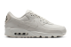 Nike Air Max 90 Phantom Medium Olive (IF5446-003) beige 3