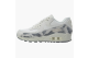 Nike Air Max 90 (896497-007) weiss 1