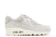 Nike Wmns Air Max 90 Pinnacle (839612-005) grau 4