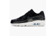 Nike Air Max 90 Pinnacle QS GS (AH8287-001) schwarz 1