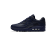 Nike Air Max 90 Pinnacle Obsidian (839612-401) blau 2