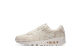 Nike Air Max 90 Natural Chili (CZ5593 100) beige 3
