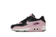 Nike Air Max 90 (325213-059) bunt 1