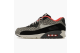 Nike Air Max 90 LTR Premium Polka (666578 006) bunt 2
