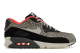 Nike Air Max 90 LTR Premium Polka (666578 006) bunt 4