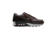 Nike Air Max 90 Premium (308856-202) bunt 2