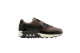 Nike Air Max 90 (313650-201) braun 1