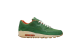Nike Air Max 90 Patta Homegrown Grass (315728-331) grün 2