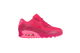 Nike Air Max 90 Premium (443817600) pink 3