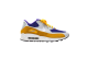 Nike Air Max 90 (542051-518) bunt 1