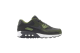 Nike Air Max 90 Premium (700155-002) schwarz 1