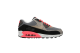 Nike Air Max 90 Bamboo Safari (700155-006) bunt 2
