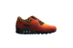 Nike Air Max 90 Premium Pack (700155-600) braun 1