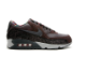 Nike Air Max 90 Premium (308856-202) bunt 1