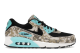 Nike Air Max 90 Premium (IF1721-100) bunt 6