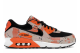 Nike Air Max 90 Premium (IF1721 201) bunt 5