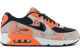 Nike Air Max 90 Premium (IF1721 201) bunt 2