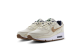 Nike Air Max 90 SE (DD0385-100) beige 2