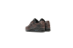 Nike Air Max 90 Premium (IQ7130-001) preto 6