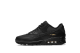 Nike Air Max 90 Premium (700155-011) schwarz 1