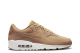 Nike Air Max 90 Premium Flax Sail (HJ3153 200) braun 5