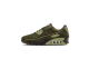 Nike Air Max 90 Premium Skunk (HV6663-300) braun 1
