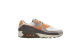 Nike Air Max 90 Premium (IB7467-029) bunt 2