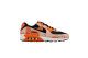 Nike Air Max 90 Premium (IF1721 201) bunt 4
