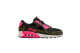 Nike Air Max 90 Camo Pack Sequoia Hyper (IF1721 300) bunt 4