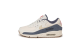 Nike Air Max 90 PRM (IH4379-110) beige 5