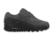 Nike Air Max 90 Premium (IM5759-002) grigio 1