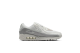 Nike Air Max 90 Premium Off Grey Fog (IM5759-100) branco 3