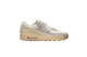 Nike Air Max 90 Premium (IM6773-104) beige 2