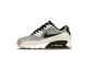 Nike Air Max 90 Premium Safari (443817 102) bunt 1