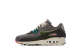 Nike Air Max 90 Premium SE (858954-002) bunt 4