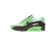 Nike Air Max 90 Premium (333888 302) bunt 1