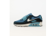 Nike Air Max 90 (FZ9895 400) blau 6